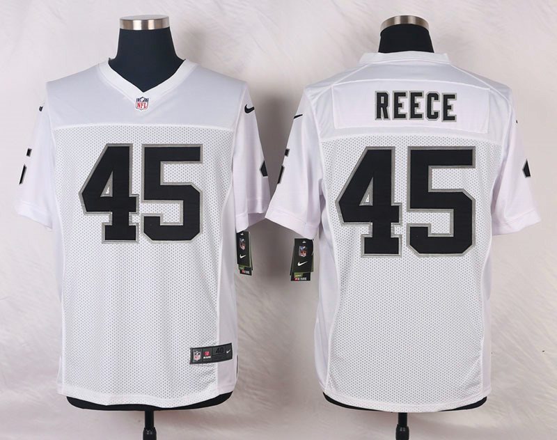 Oakland Raiders elite jerseys-051